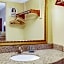 Knights Inn Mount Laurel