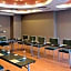 Hotel Via Castellana