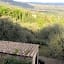 villa des oliviers
