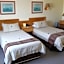 Lamberts Bay Hotel