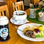 Brauerei-Gasthof Eck