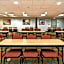 Homewood Suites By Hilton Dubois