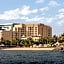 Traders Hotel, Abu Dhabi