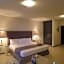 Hotel Suites Bernini