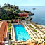 Monte-Carlo Beach