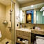 Solaria Nishitetsu Hotel Busan