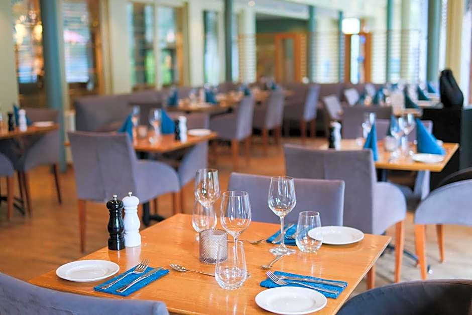 Klingenberg Hotel - Årdal