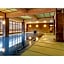 Gero Onsen Ogawaya - Vacation STAY 83608v