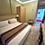 Padova Hotel