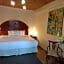 Marhialja Hotel Boutique
