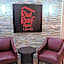 Red Roof Inn & Suites Midland