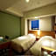 Candeo Hotels Handa