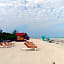 Holbox by Xaloc