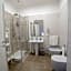 B&B Galleria Principe di Napoli