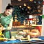 Holiday Inn Batang By IHG