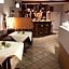 Hotel & Restaurant Blume