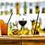 Best Western Hotel Trier City