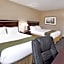 Holiday Inn Express Hotel & Suites Sunbury-Columbus Area By IHG
