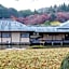 Hiroshima Airport Hotel