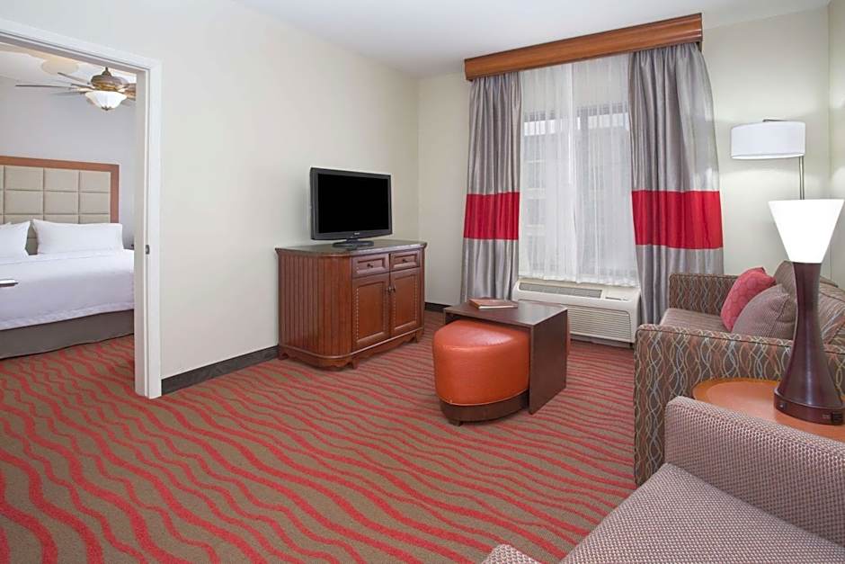 Homewood Suites By Hilton Phoenix-Avondale