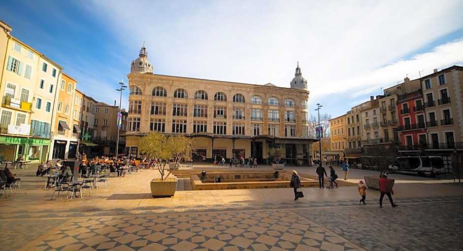 Le Bourget - Envolée Romantique