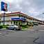 Motel 6-Everett, WA - South