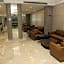 El Sheikh Suites Hotel