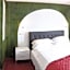 Hotel Soraya & Apartments