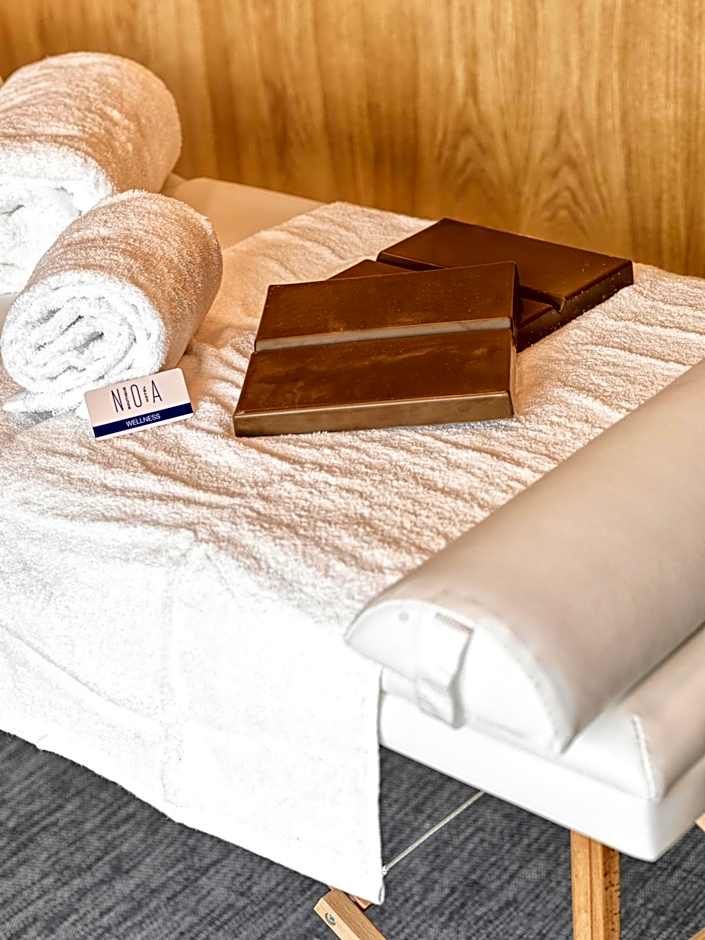 Noa Boutique Hotel