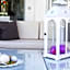 Hotel Bel Air