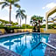Quality Inn Palm Beach International Airport