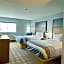 AmericInn by Wyndham Marshfield