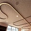Holiday Inn - the niu, Star Sindelfingen By IHG