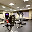 Holiday Inn Express Natchez South West By IHG