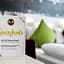 B&B Hotel Zurich Wallisellen