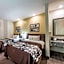 Sleep Inn & Suites