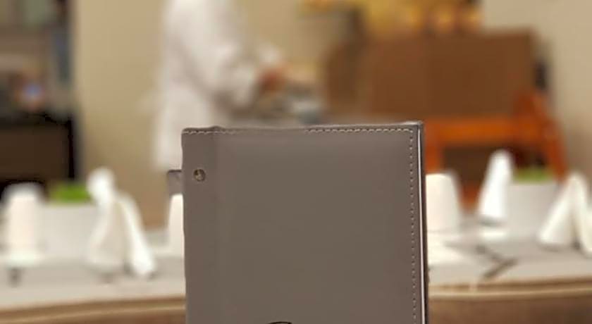 Swiss-belboutique Bneid Al-Gar Kuwait