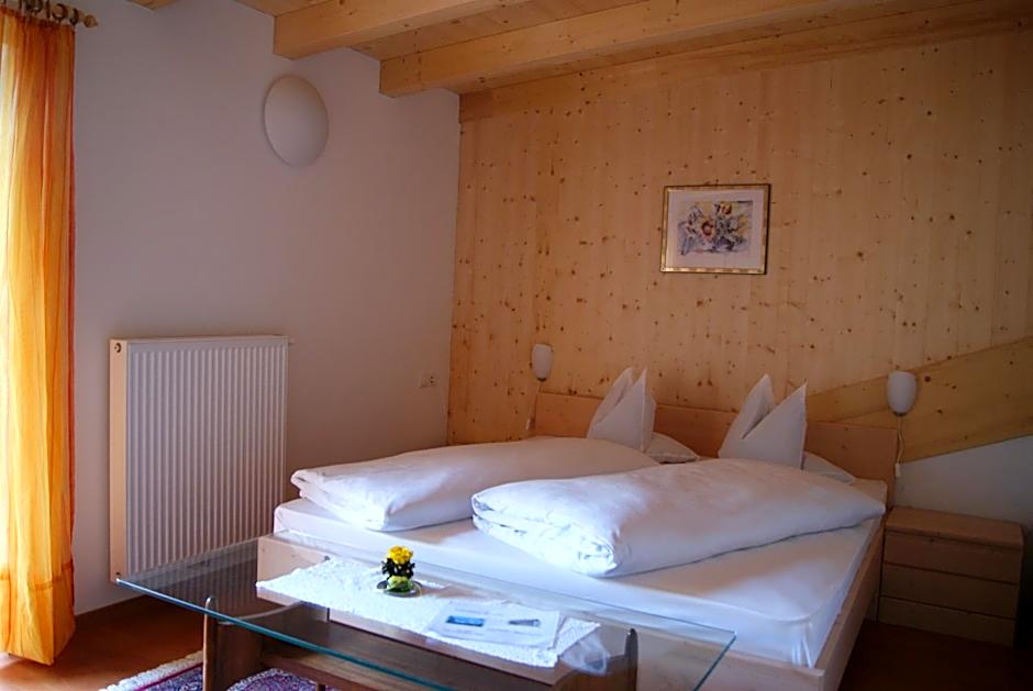 Gasthof Jägerheim