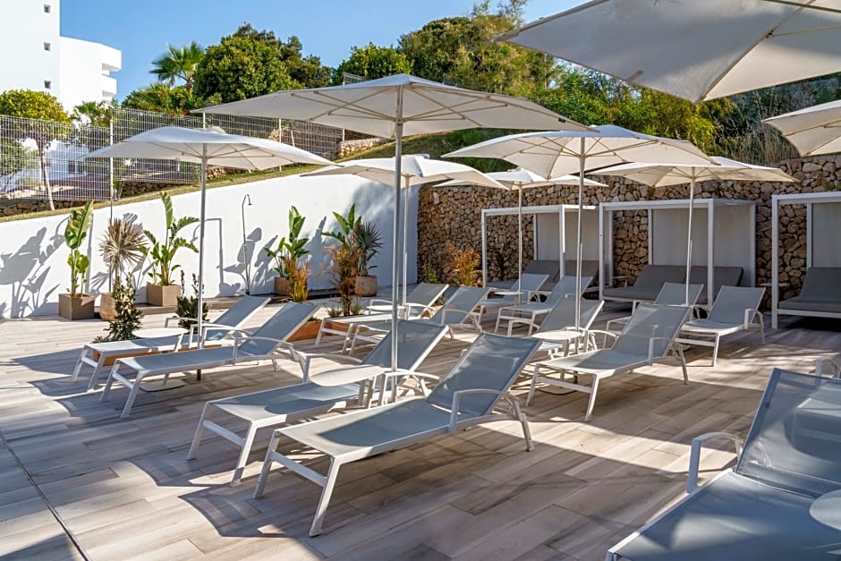 AluaSoul Mallorca Resort - Adults only
