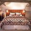 Hotel Van Cleef