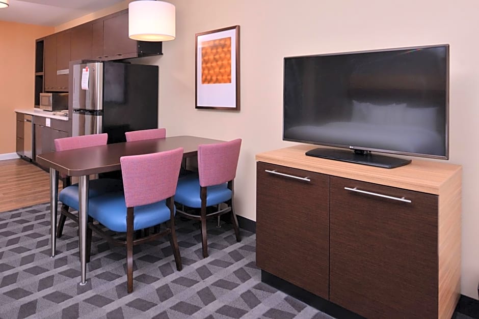 TownePlace Suites by Marriott St. Louis Chesterfield