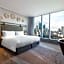 Sofitel Sydney Darling Harbour