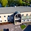 Hotel VARNSDORF