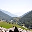 Mont Velan Chambres & Restaurant