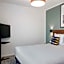 Aparthotel Adagio Access Lille Villeneuve-d'Ascq