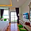 The River Hotel