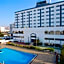 Hotel Muscat Holiday