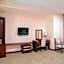 Lam Kinh Hotel