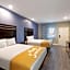 Days Inn & Suites by Wyndham La Porte