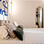Tenuta Asmara Luxury Resort